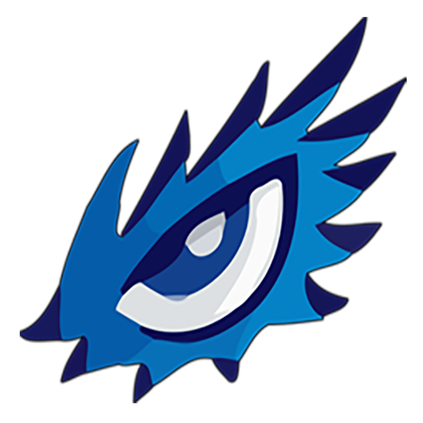 nubvision eye